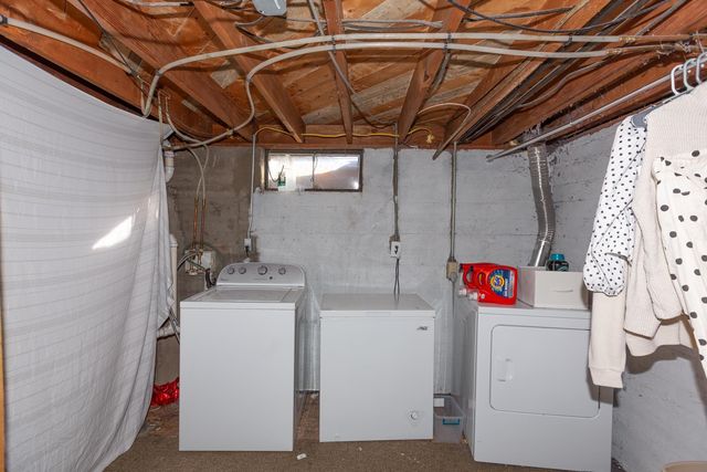 1920 N 6th Street, Grand Junction, CO 81501