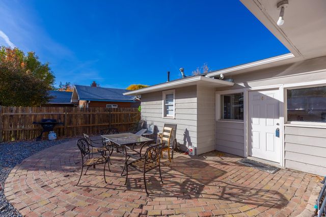 1920 N 6th Street, Grand Junction, CO 81501