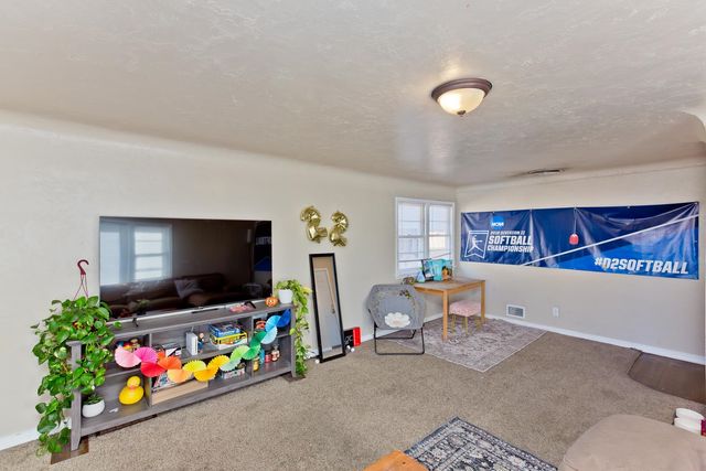 1920 N 6th Street, Grand Junction, CO 81501