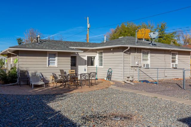 1920 N 6th Street, Grand Junction, CO 81501