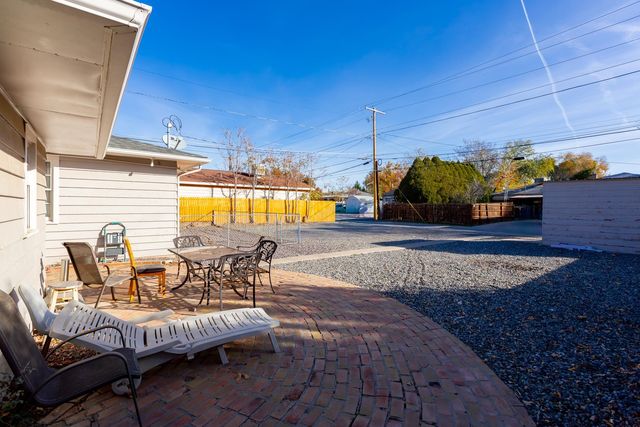 1920 N 6th Street, Grand Junction, CO 81501