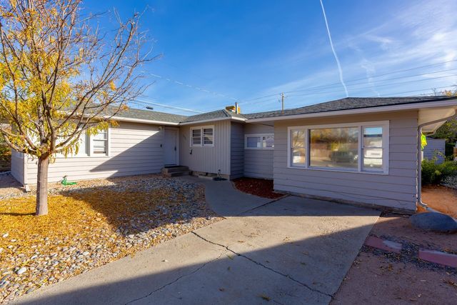 1920 N 6th Street, Grand Junction, CO 81501