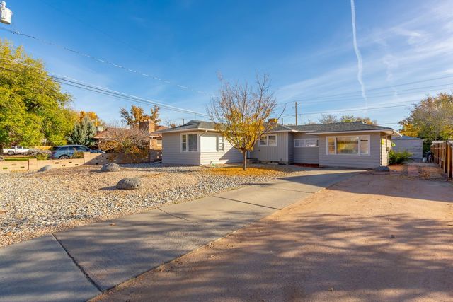 1920 N 6th Street, Grand Junction, CO 81501