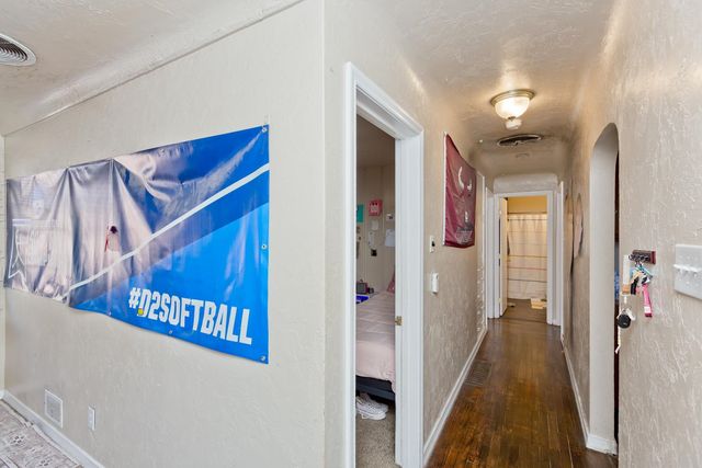 1920 N 6th Street, Grand Junction, CO 81501