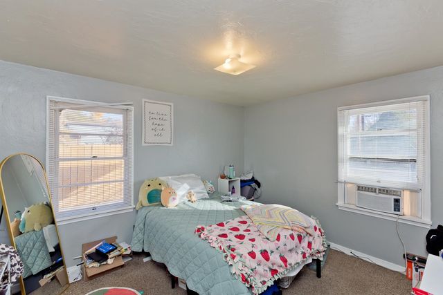 1920 N 6th Street, Grand Junction, CO 81501