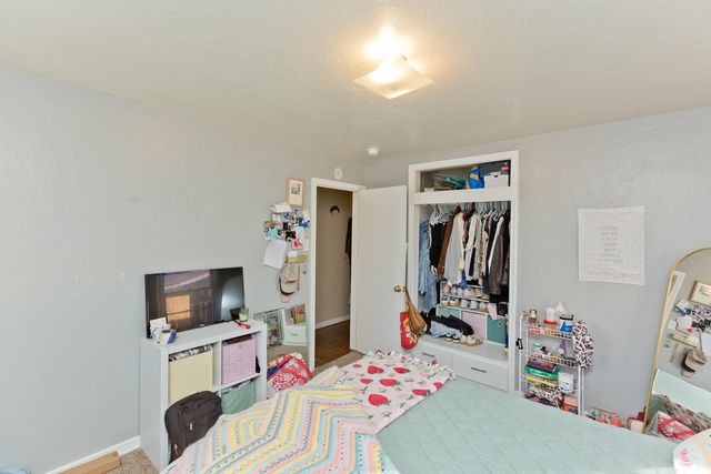 1920 N 6th Street, Grand Junction, CO 81501