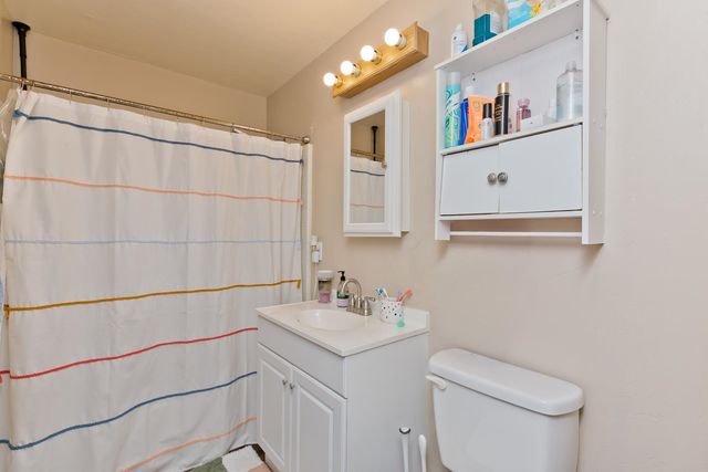 1920 N 6th Street, Grand Junction, CO 81501