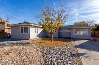 1920 N 6th Street, Grand Junction, CO 81501