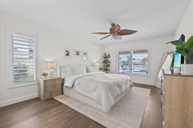 14211 Appalachian Trail, Davie, FL 33325