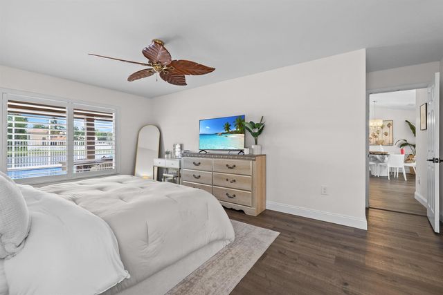 14211 Appalachian Trail, Davie, FL 33325