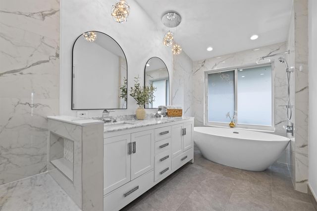 14211 Appalachian Trail, Davie, FL 33325