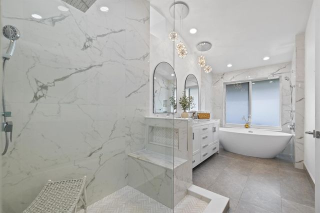 14211 Appalachian Trail, Davie, FL 33325