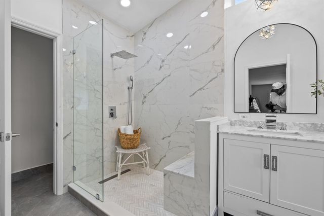 14211 Appalachian Trail, Davie, FL 33325