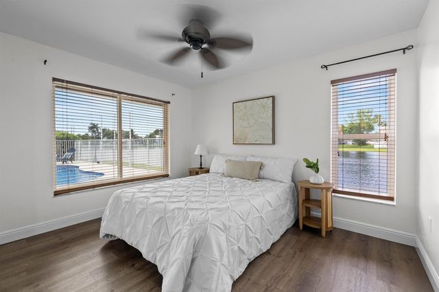 14211 Appalachian Trail, Davie, FL 33325