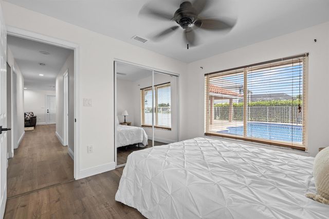 14211 Appalachian Trail, Davie, FL 33325