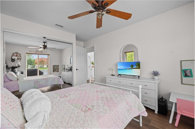 14211 Appalachian Trail, Davie, FL 33325