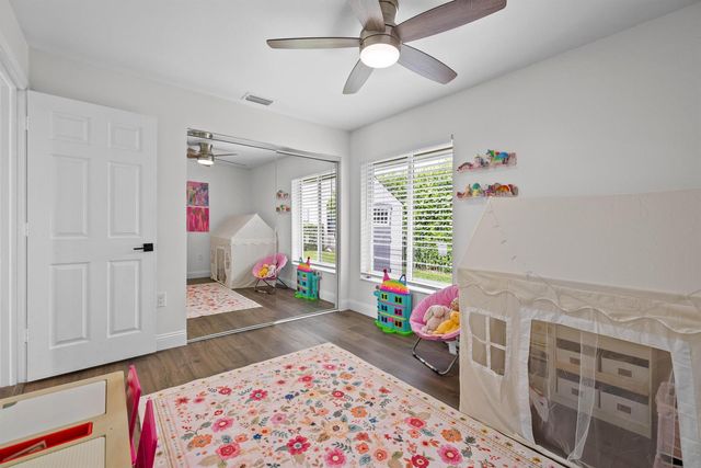 14211 Appalachian Trail, Davie, FL 33325
