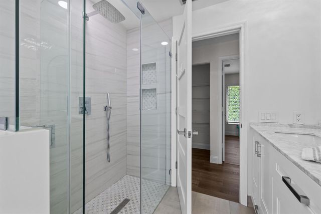 14211 Appalachian Trail, Davie, FL 33325