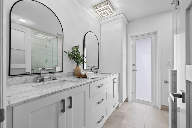 14211 Appalachian Trail, Davie, FL 33325