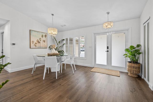 14211 Appalachian Trail, Davie, FL 33325