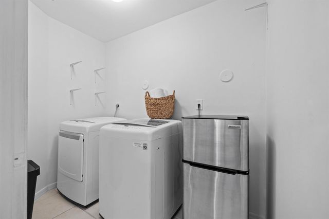 14211 Appalachian Trail, Davie, FL 33325