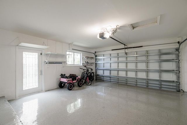 14211 Appalachian Trail, Davie, FL 33325
