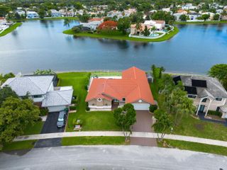 14211 Appalachian Trail, Davie, FL 33325