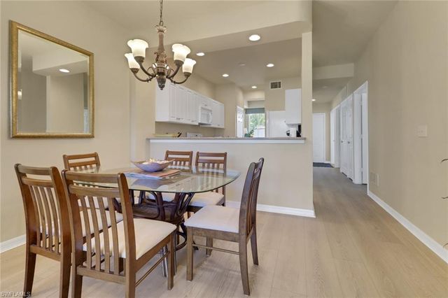 7940 Mahogany Run LN 611, Naples, FL 34113