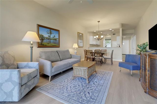 7940 Mahogany Run LN 611, Naples, FL 34113