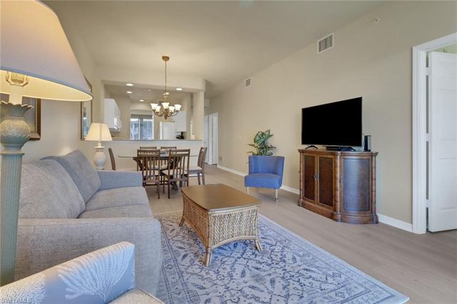 7940 Mahogany Run LN 611, Naples, FL 34113