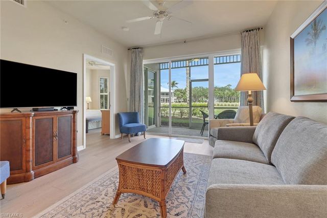 7940 Mahogany Run LN 611, Naples, FL 34113