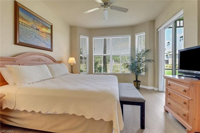 7940 Mahogany Run LN 611, Naples, FL 34113