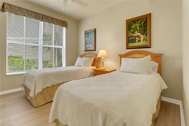 7940 Mahogany Run LN 611, Naples, FL 34113