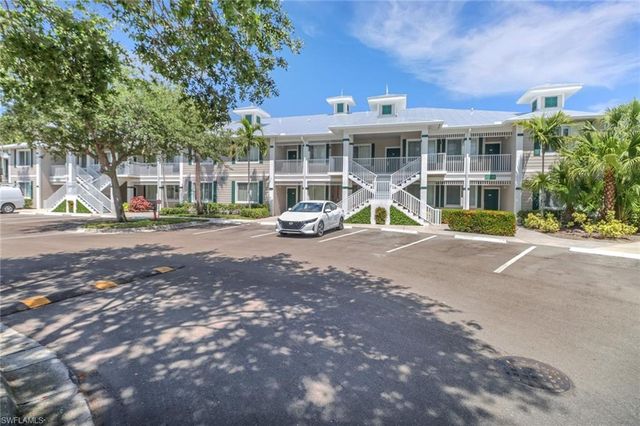 7940 Mahogany Run LN 611, Naples, FL 34113