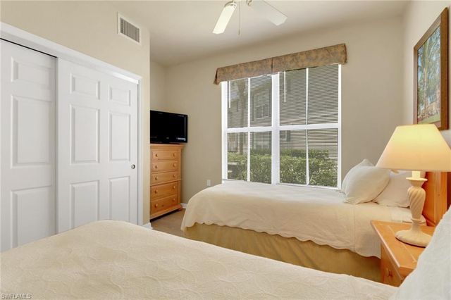 7940 Mahogany Run LN 611, Naples, FL 34113