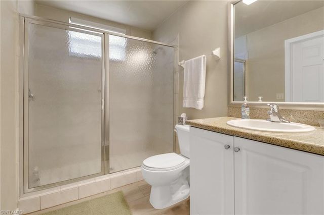 7940 Mahogany Run LN 611, Naples, FL 34113