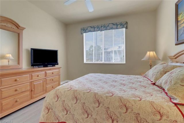 7940 Mahogany Run LN 611, Naples, FL 34113