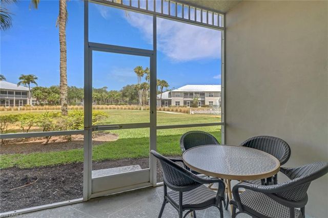 7940 Mahogany Run LN 611, Naples, FL 34113