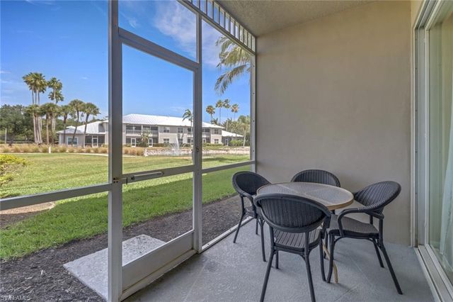 7940 Mahogany Run LN 611, Naples, FL 34113