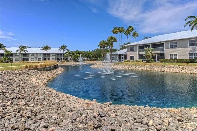 7940 Mahogany Run LN 611, Naples, FL 34113