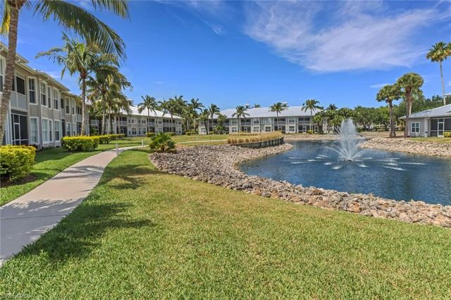 7940 Mahogany Run LN 611, Naples, FL 34113