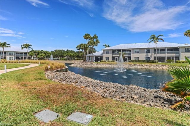 7940 Mahogany Run LN 611, Naples, FL 34113