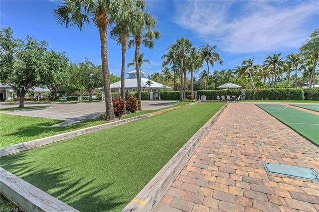 7940 Mahogany Run LN 611, Naples, FL 34113