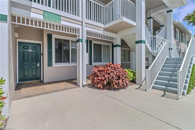 7940 Mahogany Run LN 611, Naples, FL 34113