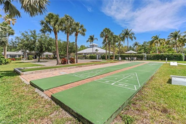 7940 Mahogany Run LN 611, Naples, FL 34113