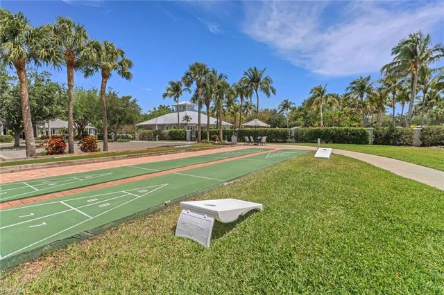 7940 Mahogany Run LN 611, Naples, FL 34113