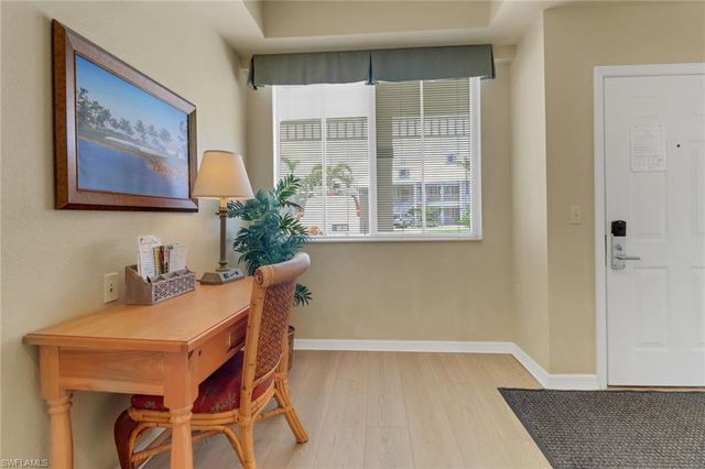 7940 Mahogany Run LN 611, Naples, FL 34113