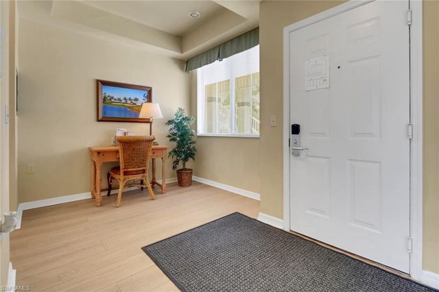 7940 Mahogany Run LN 611, Naples, FL 34113