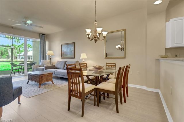 7940 Mahogany Run LN 611, Naples, FL 34113