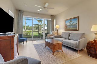 7940 Mahogany Run LN 611, Naples, FL 34113